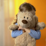 Weighted Soft Toys for Autism, ADHD & Anxiety Benefits