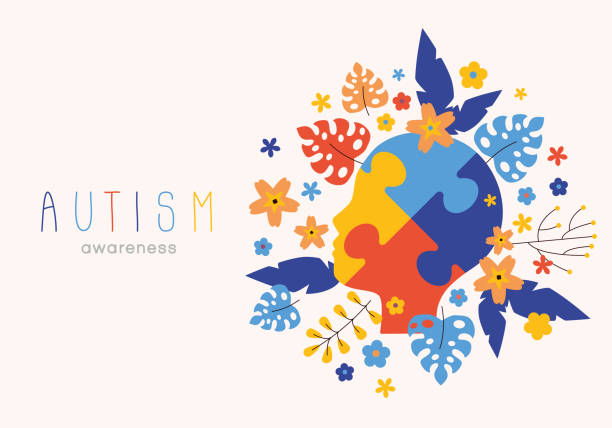 Weighted Soft Toys for Autism, ADHD & Anxiety Benefits