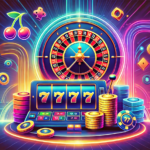 Wolf Winner Casino Review – Unleash Your Luck at WolfWinner!