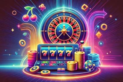 Wolf Winner Casino Review – Unleash Your Luck at WolfWinner!