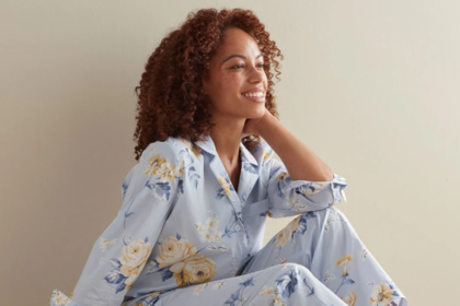 Why Women's PJs Are the Ultimate Gift for Comfort-Loving Friends and Family