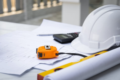 How to Stay Emotionally Healthy While Fighting for Workers’ Comp