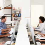 The Legal Framework Around Workplace Separation
