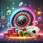 Yoju Casino: A Top-Tier Online Gambling Destination for Aussies 🎰🔥