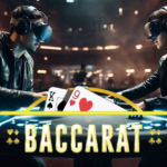 AI in Online Baccarat: Can It Really Help You Win?