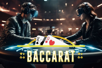 AI in Online Baccarat: Can It Really Help You Win?