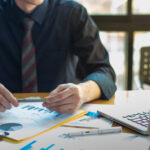 How to Maximize Value When Selling Your Business