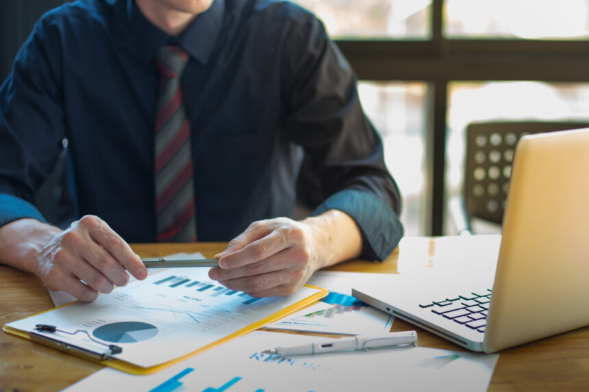 How to Maximize Value When Selling Your Business