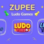 Learn How to Play Ludo Online and Start Winning Cash