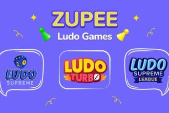 Learn How to Play Ludo Online and Start Winning Cash