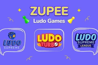 Learn How to Play Ludo Online and Start Winning Cash