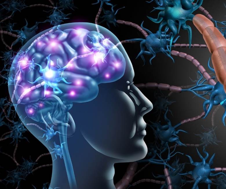 The Connection Between Stress, Mental Health, and Addiction