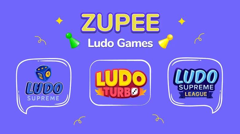 Learn How to Play Ludo Online and Start Winning Cash