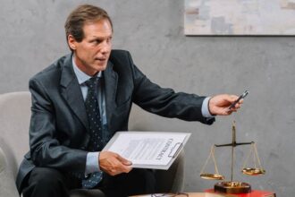 Is Your Child Accused of Committing a Crime? Here's Why You Should Lawyer Up and Fight