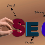 Beginners Guide: How to Hire an SEO Agency
