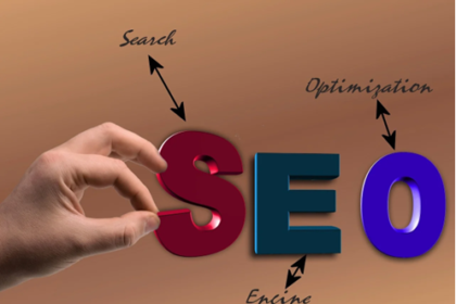 Beginners Guide: How to Hire an SEO Agency
