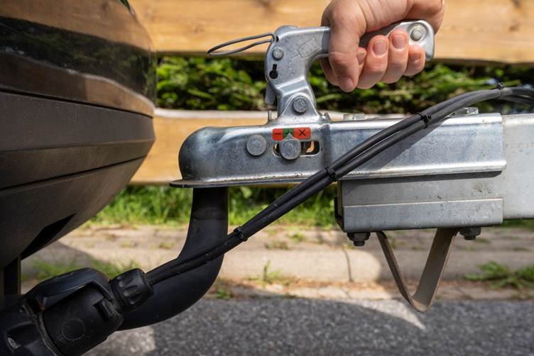 Top Tips to Maximise Towing Efficiency & Carry More Weight