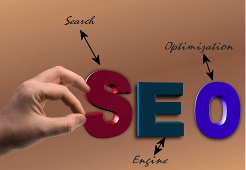 Beginners Guide: How to Hire an SEO Agency