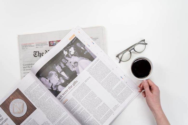 What Is the 24 Hour News Cycle and How Does It Affect Media