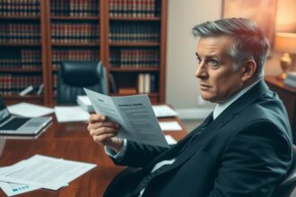 Severance Packages and Layoffs: What Employees Should Know