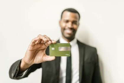 Unlocking Financial Freedom: The Ultimate Credit Score Playbook