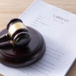 Common Challenges in Florida Birth Injury Lawsuits and How to Overcome Them