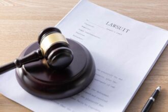 Common Challenges in Florida Birth Injury Lawsuits and How to Overcome Them