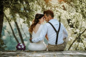 Ukraine Bride Agency