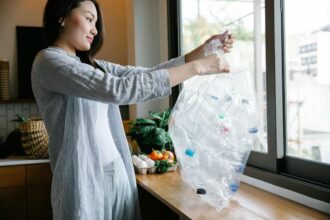 Sustainable Living in 2025: Easy Ways To Reduce Your Impact Without Sacrificing Comfort