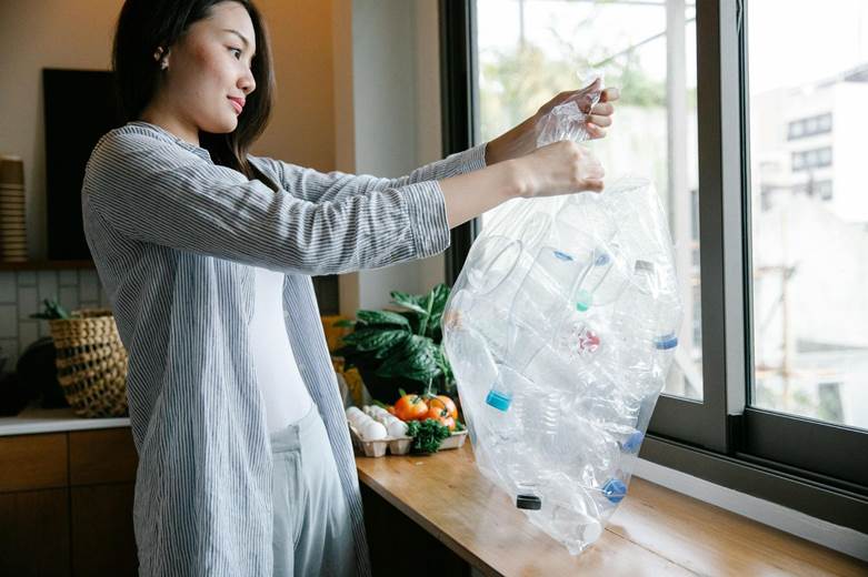 Sustainable Living in 2025: Easy Ways To Reduce Your Impact Without Sacrificing Comfort