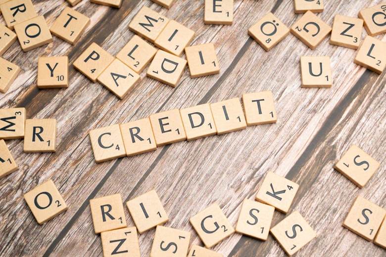 Unlocking Financial Freedom: The Ultimate Credit Score Playbook