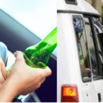 Top 5 Reasons You Need a Lawyer While Dealing with a DUI Case