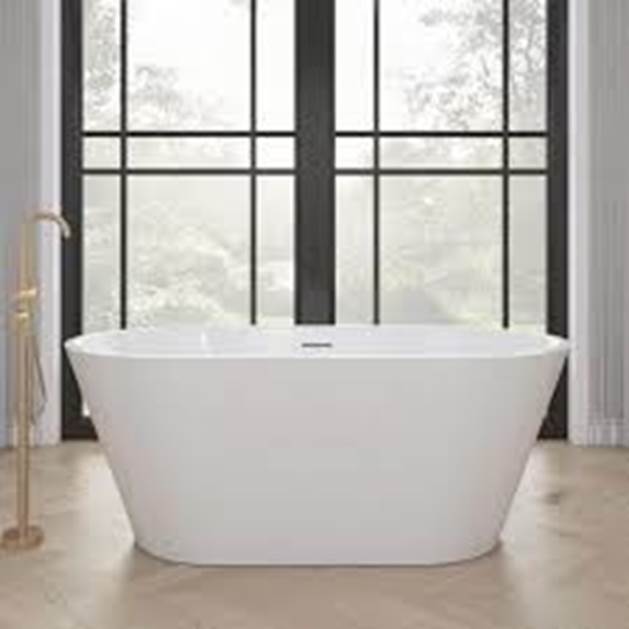Bath thumb
