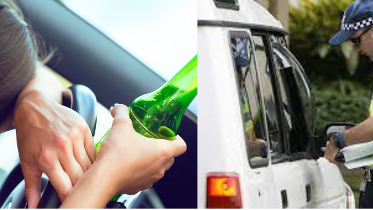 Top 5 Reasons You Need a Lawyer While Dealing with a DUI Case