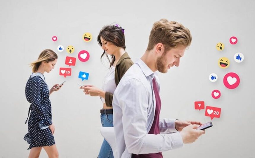 An In-Depth Analysis of How Instant Famous Elevated My Instagram and TikTok Engagement