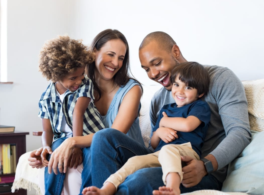Custody Battles and Special Needs Children: How Courts Decide Parenting Rights in Unique Cases
