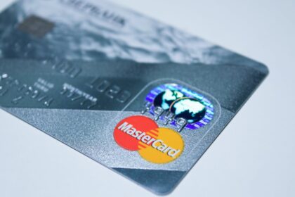 How to Set Up Batch Payments for Payroll & Supplier Transactions