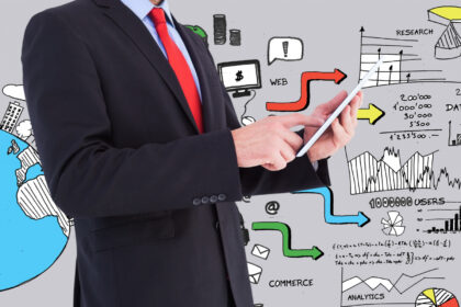 Key Factors to Keep in Mind When Investing in a SaaS Business