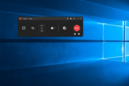 How Businesses Can Leverage Screen Recording for Training and Onboarding