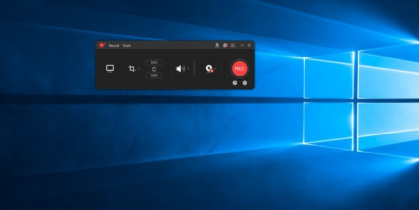 How Businesses Can Leverage Screen Recording for Training and Onboarding