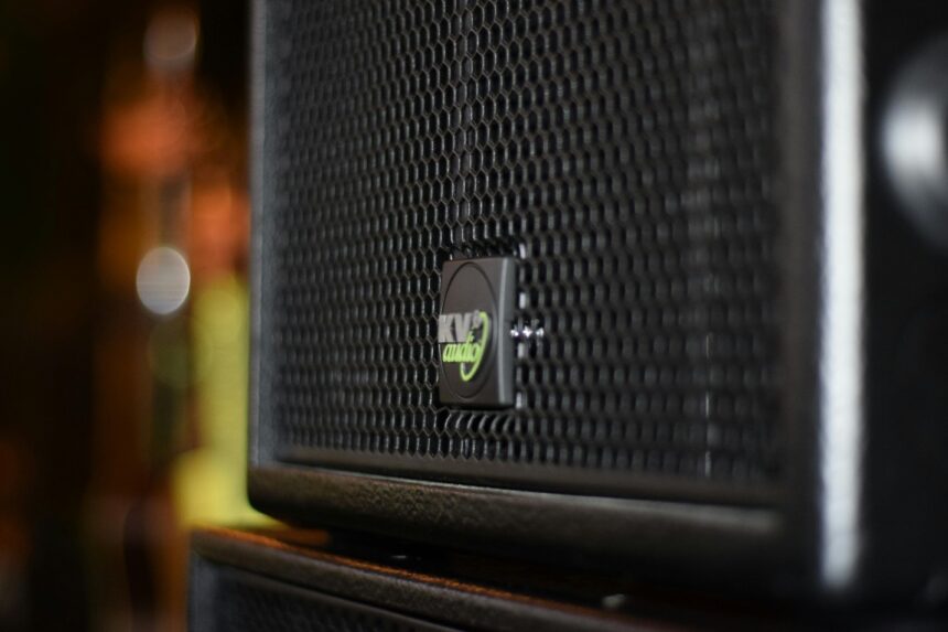 Your Guide to An AtlasIED IP Speaker