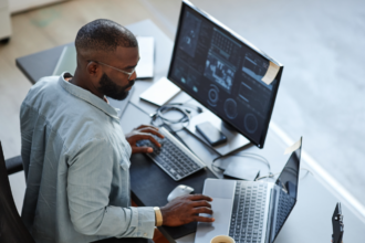 Introduction to telemarketing agencies in the UK