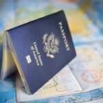 The Future of Visa Services: The Evolving Role of a Legal Representative