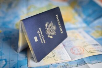 The Future of Visa Services: The Evolving Role of a Legal Representative