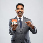 Navigating Real Estate Market Trends and Their Impact on Investments