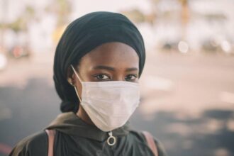 The Effective Ways to Strengthen Workplace Safety and Culture