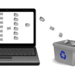 Decluttering Your Digital Life: Tips Beyond the Inbox