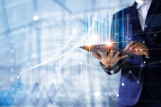 How Cloud Solutions Transform Business Operations