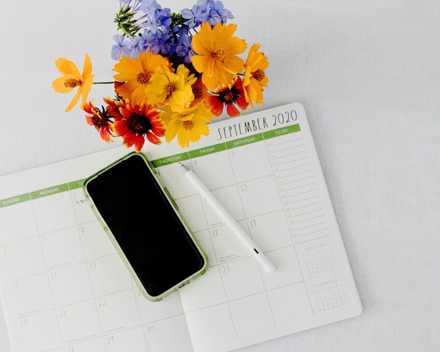 How to Choose the Best Phone Case for Active Lifestyles