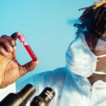 Understanding Genetic Testing for Future Family Planning